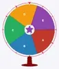 Spin to Win ₹10,000 icon