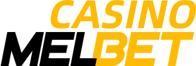 inmelbetcasino.com Logo